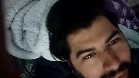 bunnychocolatte69 online show from September 2025 02:05:02 AM