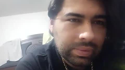 Snapshot of bunnychocolatte151671 chatting on January 2026 01:42:02 AM bunnychocolatte69 online show from January 2026 01:42:02 AM