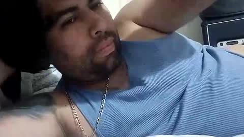 Snapshot of bunnychocolatte151671 chatting on February 2026 12:42:02 AM bunnychocolatte69 online show from February 2026 12:42:02 AM