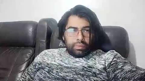 Snapshot of bunnychocolatte151671 chatting on February 2026 02:05:01 AM bunnychocolatte69 online show from February 2026 02:05:01 AM