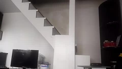 Snapshot of bunnychocolatte151671 chatting on February 2026 07:20:01 PM bunnychocolatte69 online show from February 2026 07:20:01 PM