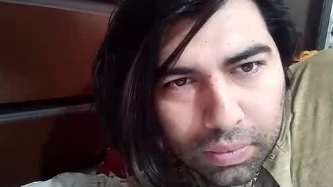 Snapshot of bunnychocolatte151671 chatting on February 2026 04:38:01 PM bunnychocolatte69 online show from February 2026 04:38:01 PM