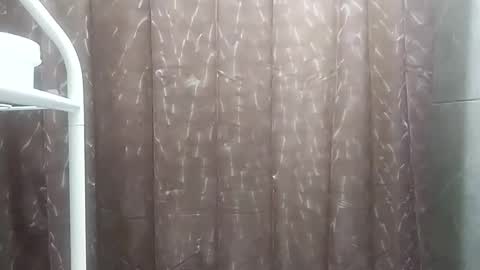 Snapshot of bunnychocolatte151671 chatting on March 2026 04:35:01 PM bunnychocolatte69 online show from March 2026 04:35:01 PM