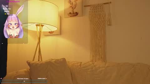  30 Off online show from November 2025 02:39:02 PM