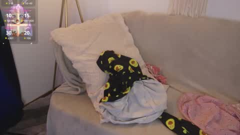  30 Off online show from February 2026 01:40:02 PM