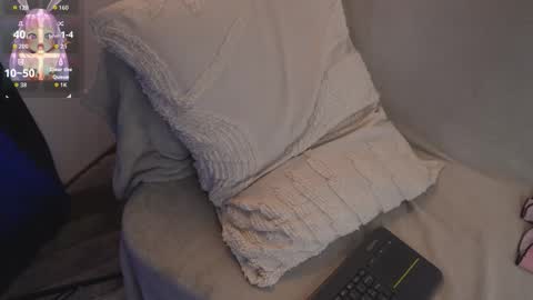  30 Off online show from February 2026 01:43:01 PM