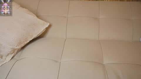  30 Off online show from April 2026 12:38:01 PM