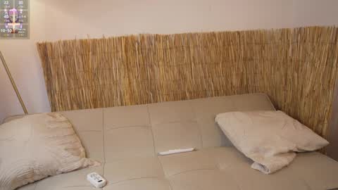  30 Off online show from April 2026 12:32:02 PM