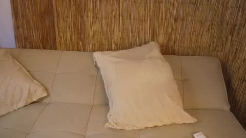  30 Off online show from April 2026 12:44:02 PM