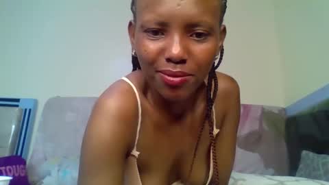 bunnydiva_ online show from November 2025 11:46:01 PM