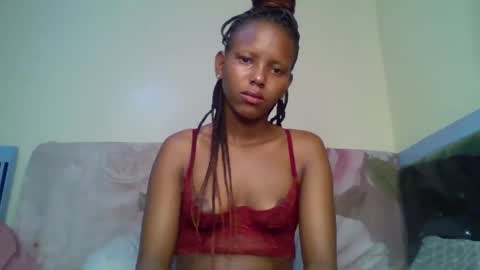 bunnydiva_ online show from November 2025 11:38:01 PM