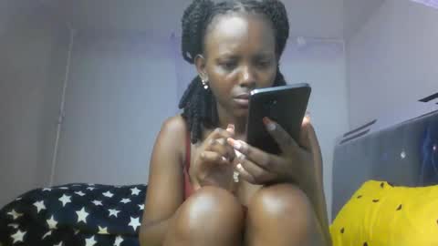 bunnydiva_ online show from March 2026 02:22:02 AM