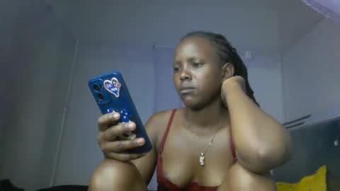 bunnydiva_ online show from April 2026 03:22:02 PM