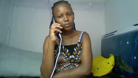 bunnydiva_ online show from April 2026 11:35:01 AM