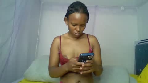 bunnydiva_ online show from June 2026 02:18:02 AM