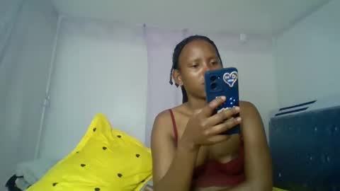 bunnydiva_ online show from June 2026 08:53:01 AM
