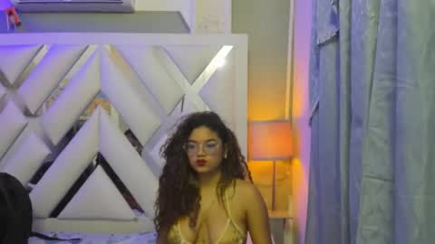 bunnydolly_ online show from January 2026 04:04:02 AM