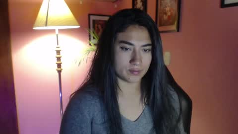 bunnyEmilyR0s33 online show from March 2026 08:15:01 AM