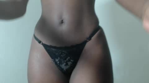 Snapshot of bunnyglow02 chatting on July 2026 05:15:02 PM linda online show from July 2026 05:15:02 PM