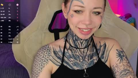 Snapshot of bunnykelly chatting on May 2026 06:30:01 AM bunnykelly online show from May 2026 06:30:01 AM