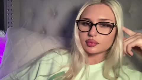 Snapshot of bunnykhalessi chatting on June 2026 03:08:02 AM OnlyFans BunnyKhalessi online show from June 2026 03:08:02 AM