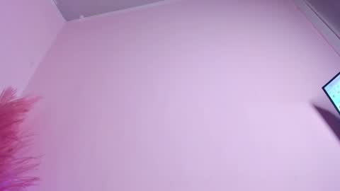 ANASTASIA online show from February 2025 07:41:02 PM