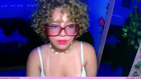 bunnylilith_ online show from June 2026 02:25:05 AM