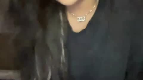 bunnymami333 online show from September 2025 05:18:02 AM