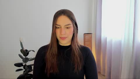 Bunny online show from April 2026 04:07:01 PM