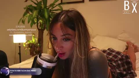 Stephanie   Next stream TUESDAY   6pm  PDT online show from February 2025 10:50:02 PM