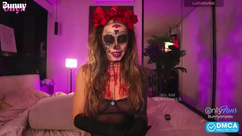 Stephanie   Next stream TUESDAY   6pm  PDT online show from October 2025 11:28:02 PM