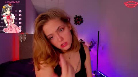 BunnyShows online show from December 2025 06:28:01 AM