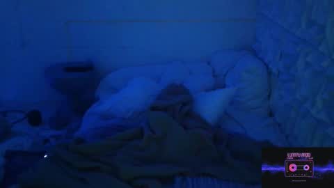 bunnyslutt online show from March 2026 05:08:02 AM