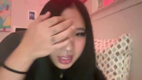 lulu online show from February 2025 02:09:02 AM