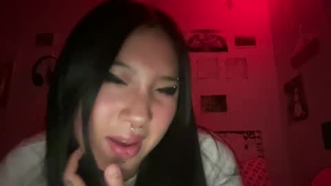 lulu online show from February 2025 01:44:02 AM