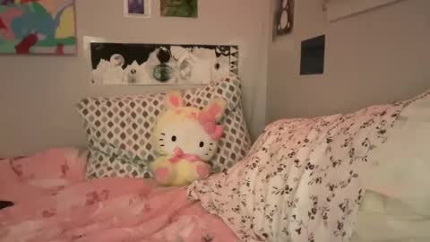 lulu online show from March 2025 02:51:02 AM