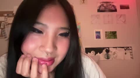 lulu online show from March 2025 12:31:02 AM