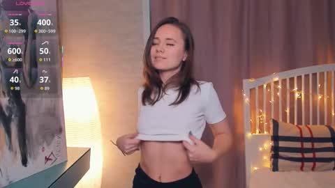 Lizy online show from December 2025 08:07:02 AM