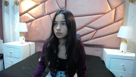 bunny online show from October 2025 07:05:02 PM