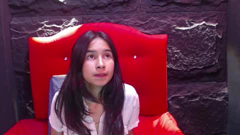 bunny online show from November 2025 05:34:02 PM