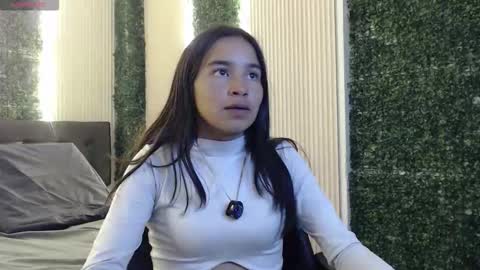 bunny online show from November 2025 04:18:02 PM