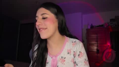 Jess online show from September 2025 01:18:02 AM