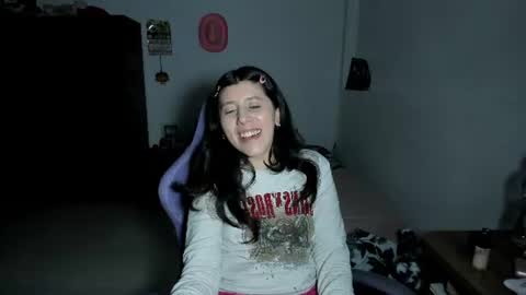Snapshot of bunnyy09 chatting on July 2026 03:37:01 AM Jess online show from July 2026 03:37:01 AM