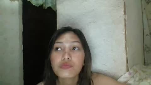 Snapshot of bunnyyuri chatting on August 2026 01:38:02 PM bunnyyuri online show from August 2026 01:38:02 PM