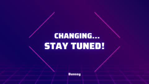 Snapshot of bunssy_xx chatting on December 2024 05:20:02 AM Bunssy online show from December 2024 05:20:02 AM