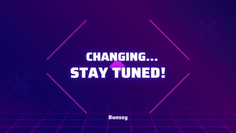 Snapshot of bunssy_xx chatting on December 2024 07:47:01 AM Bunssy online show from December 2024 07:47:01 AM