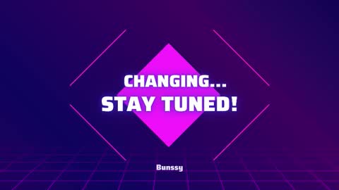 Snapshot of bunssy_xx chatting on September 2025 01:38:01 PM Bunssy online show from September 2025 01:38:01 PM