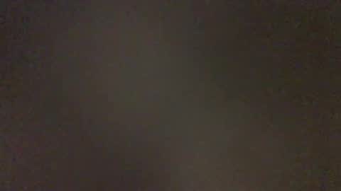 burgerboy06 online show from December 2025 07:58:02 AM