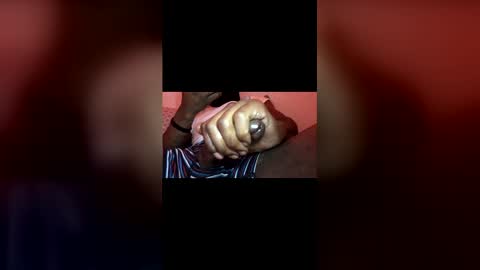 burgerboy06 online show from December 2025 07:38:02 AM