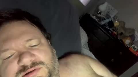 Burkemeister online show from September 2025 02:33:02 PM